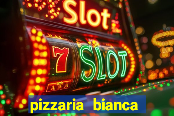 pizzaria bianca porto alegre